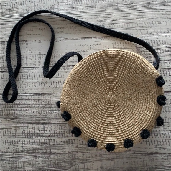Stella & Dot purse